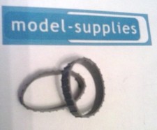 Matchbox reproduction pair of