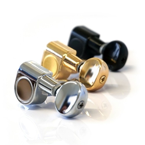 Tuners for stratocaster and - tuners,