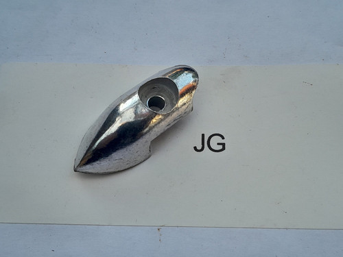 Vespa smallframe et3 v90 90 - ,