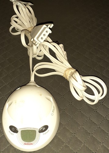 Sunbeam remote style - sunbeam, 85p