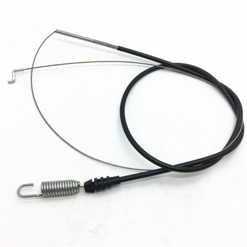 Traction cable for toro - traction, 22"