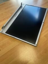 Medion Akoya E14301- Laptop lid Section, screen, bezel, hinges - MD 63645