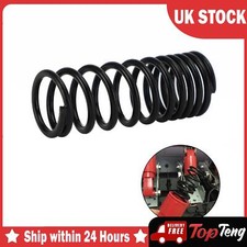 Brake Pedal Upgrade Spring Fit