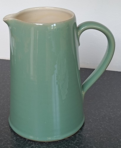 Large vintage denby manor - vintage,
