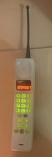 1992 Motorola DynaTAC