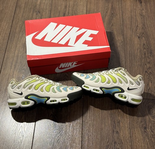 Nike air max - 9, plus