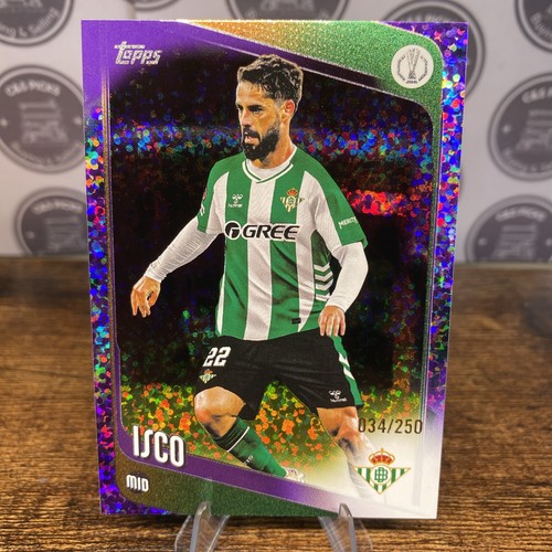 2025 topps uefa - uefa, club