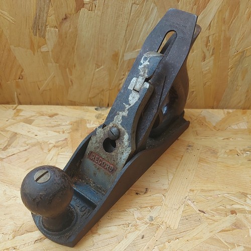 Record plane made in - record, 3