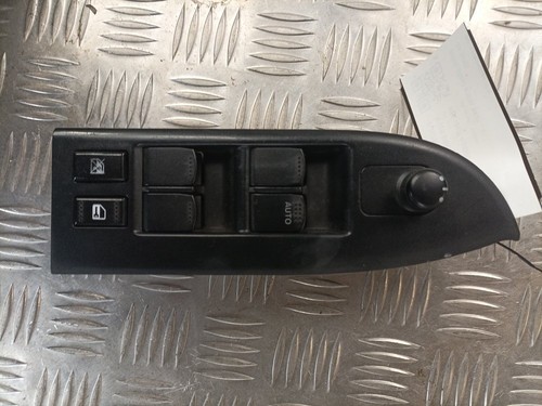 Suzuki grand vitara mk3 - suzuki,