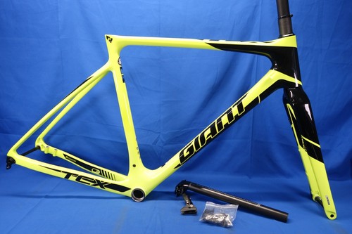 New giant tcx advanced - new,