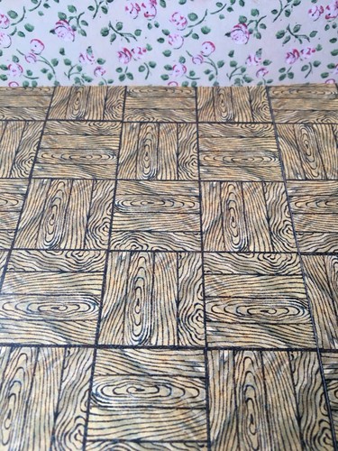Triang lines reproduction - triang,