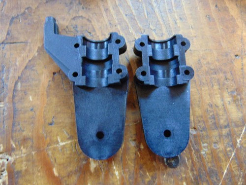 Kyosho concept main blade - kyosho, 60
