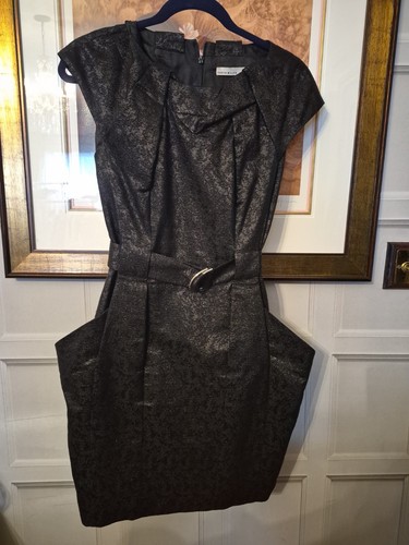 Karen millen stunning tailored - stunning,