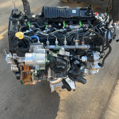 Ford transit 350 - ford,