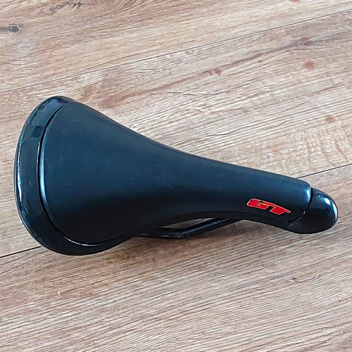 Mid school bmx - gt-6,