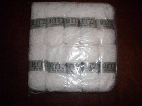 50g loweth wools ritz - loweth,
