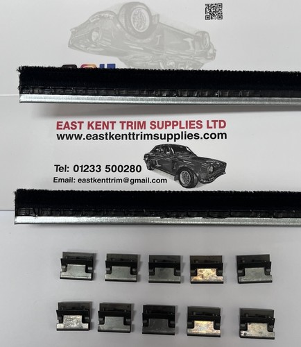 Ford escort mk1 2dr - escort, 4drdoor