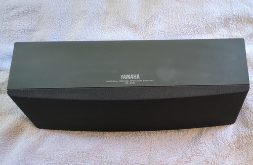 Yamaha c70 natural sound - yamaha,