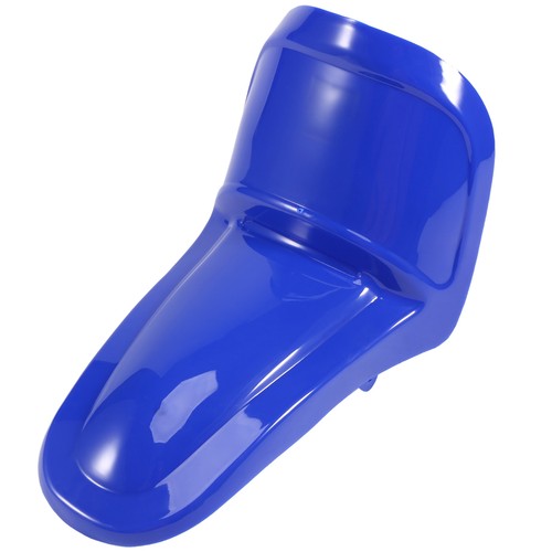 Motorcycle front fairing for - front,