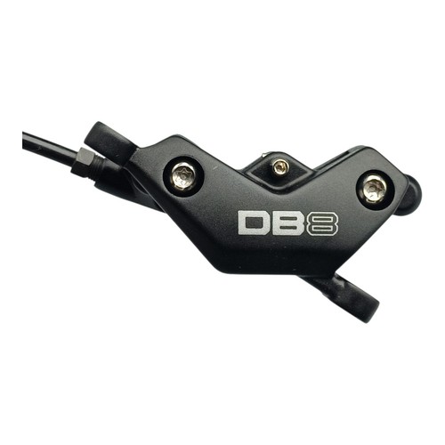 Sram db8 disc brake caliper - sram,
