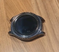 Samsung Galaxy Gear S2 Classic
