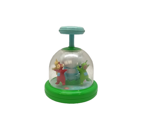 Vintage 1998 tomy - tomy, teletubbies