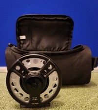 Greys GRXi 7/8 Fly Fishing