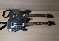 Guitar Hero Live Guitar X2 |