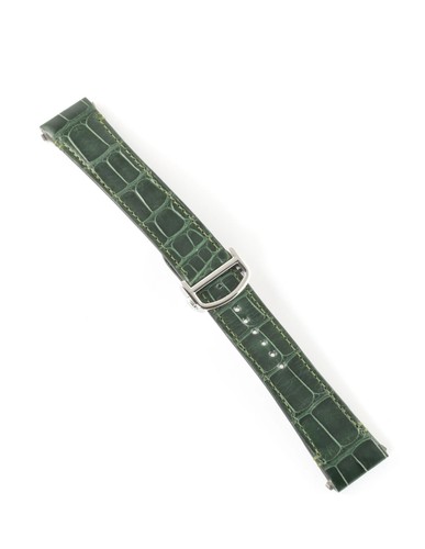 Used cartier santos 4072 and - santos,
