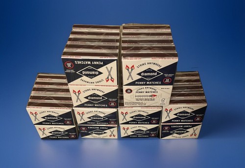 Boxes - , (6
