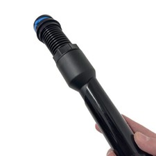 Quick Click Numatic/Henry