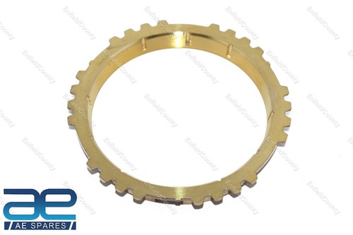 For suzuki sj410 sj413 samurai - sj410,