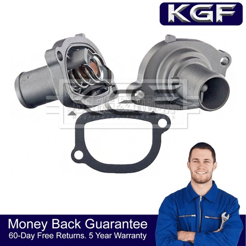 Kgf thermostat coolant - kgf, fits