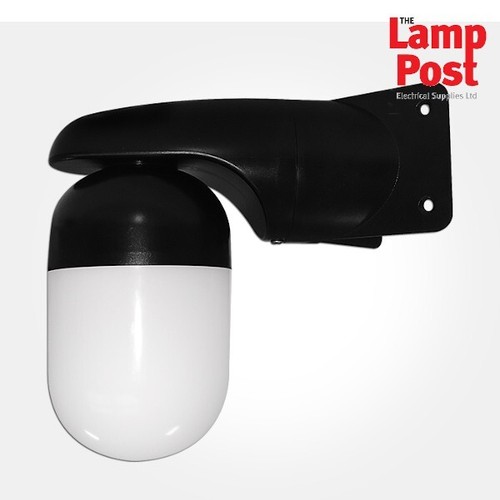 Eterna wellbkstd led - wellbkstd,