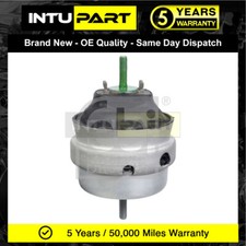 Fits Audi A4 2000-2009 1.6 1.8