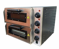 BEST SELLER ! Commercial