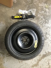 JAGUAR XE 2015-2020 18" SPACE