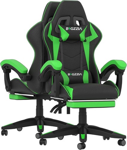 Gaming chair with - gaming,