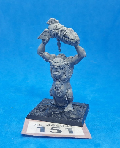 Warhammer battle for - warhammer,