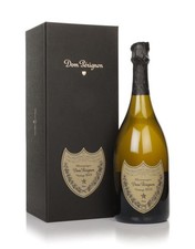Dom Perignon 2013 (with Presentation Case) 75cl 12.5%