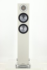 Monitor Audio Bronze 200 6G