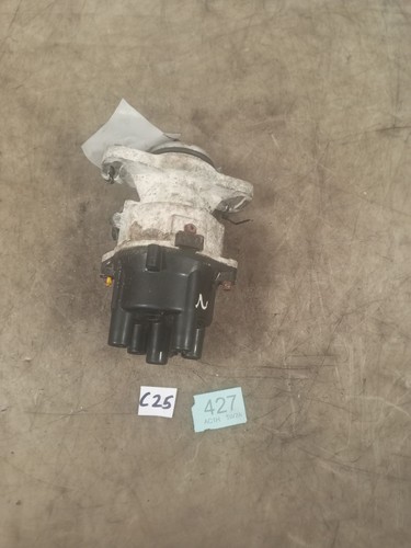 Nissan primera p10 petrol - p10, 1.6