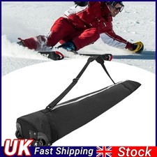 Ski Bag Snowboard Bag Wheeled