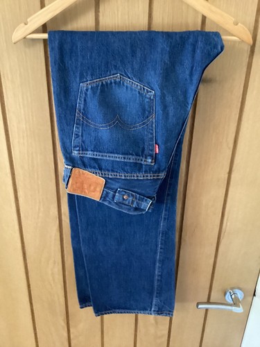 Levi vintage clothing - levi,