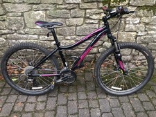 Specialized Myka S/15 Immaculate Condition 