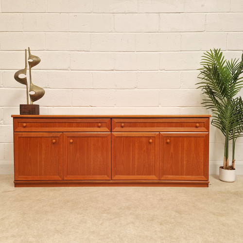 William lawrence vintage - lawrence,
