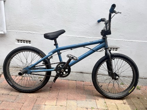Mongoose bmx bike unisex - mongoose,