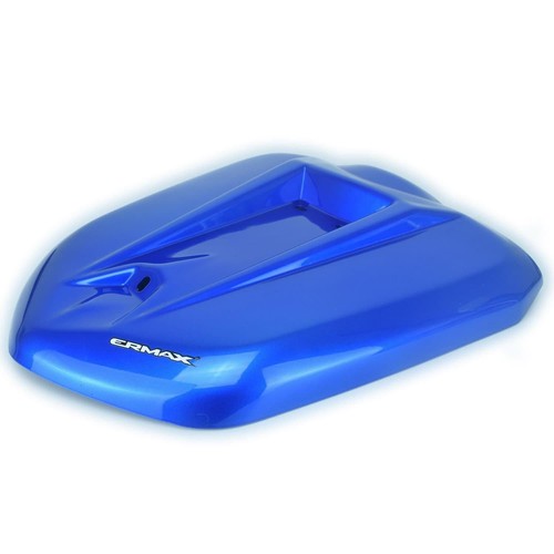 Ermax seat cowl - cowl, light
