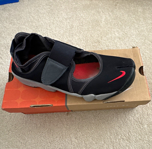 Nike air rift men - nike, top