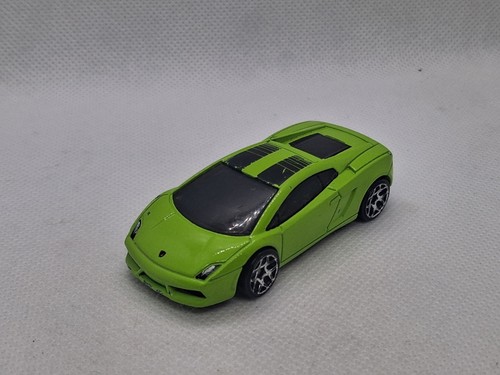 Hot wheels lamborghini - wheels,
